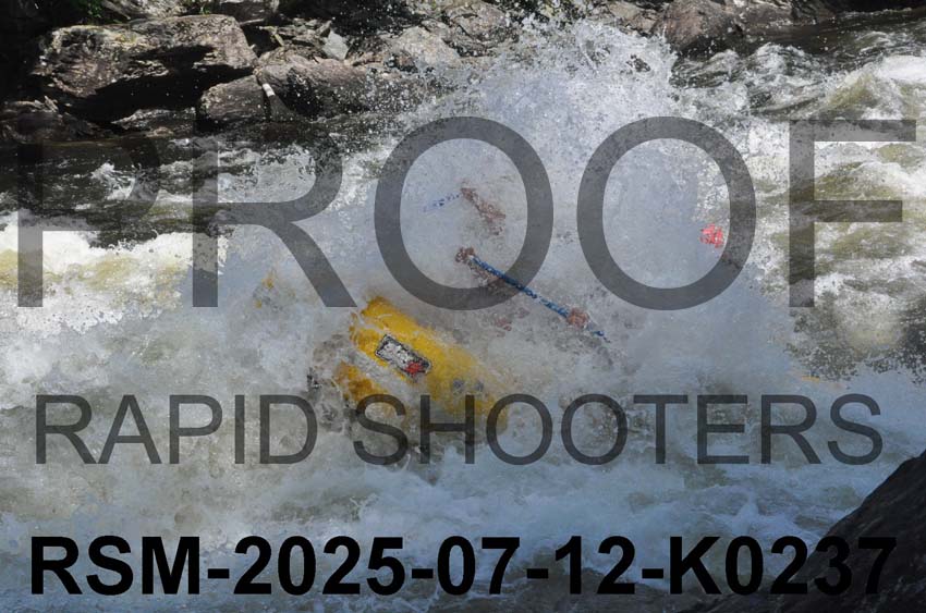 RSM-2025-07-12-K0237