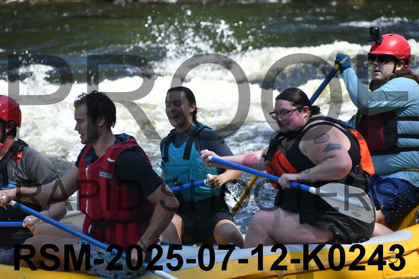 RSM-2025-07-12-K0243