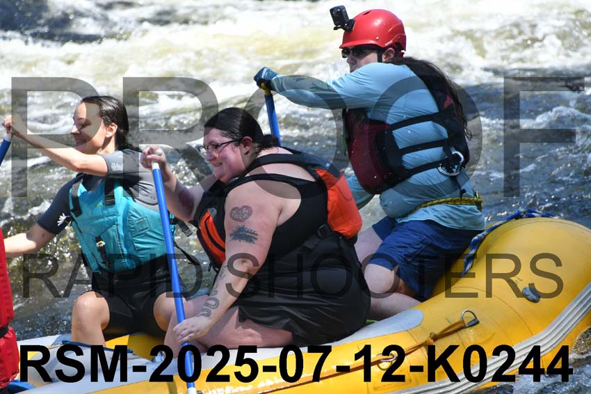 RSM-2025-07-12-K0244