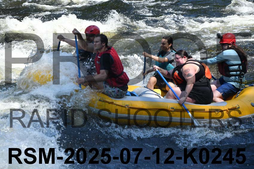RSM-2025-07-12-K0245