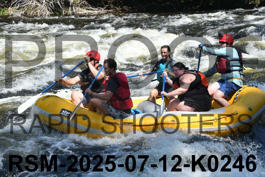 RSM-2025-07-12-K0246