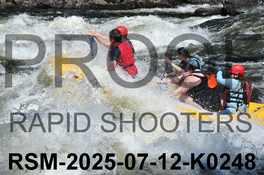 RSM-2025-07-12-K0248