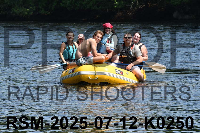 RSM-2025-07-12-K0250