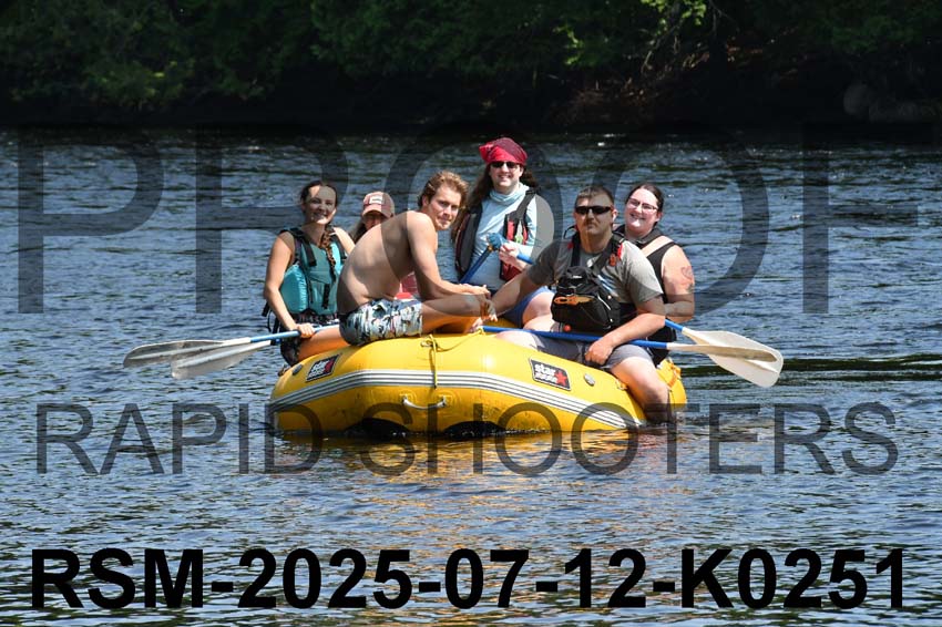 RSM-2025-07-12-K0251