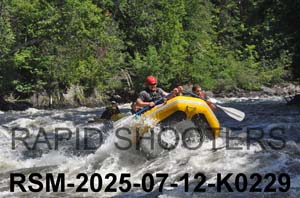 RSM-2025-07-12-K0229