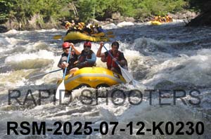 RSM-2025-07-12-K0230