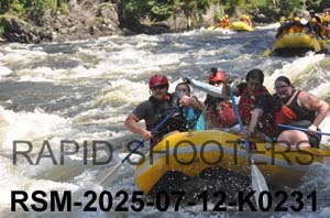 RSM-2025-07-12-K0231