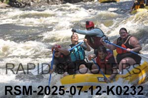 RSM-2025-07-12-K0232