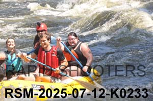 RSM-2025-07-12-K0233