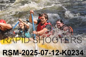 RSM-2025-07-12-K0234