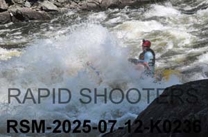 RSM-2025-07-12-K0236