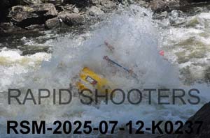 RSM-2025-07-12-K0237