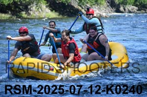 RSM-2025-07-12-K0240
