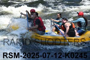 RSM-2025-07-12-K0245