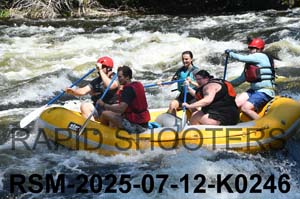 RSM-2025-07-12-K0246