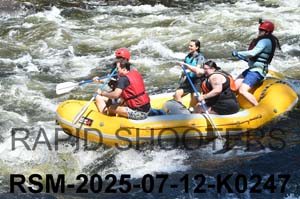 RSM-2025-07-12-K0247