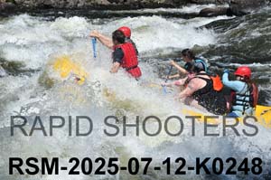 RSM-2025-07-12-K0248