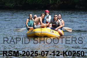 RSM-2025-07-12-K0250