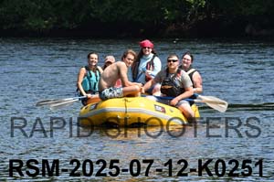 RSM-2025-07-12-K0251