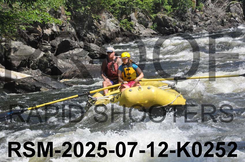 RSM-2025-07-12-K0252