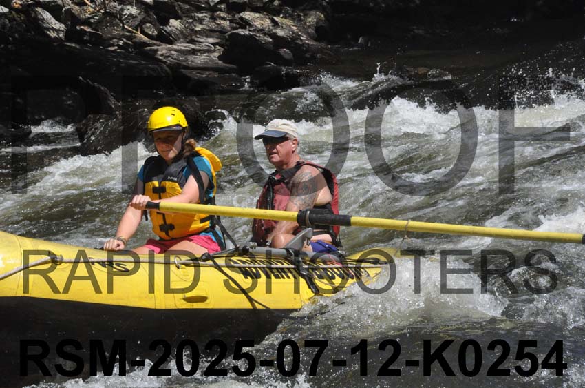 RSM-2025-07-12-K0254