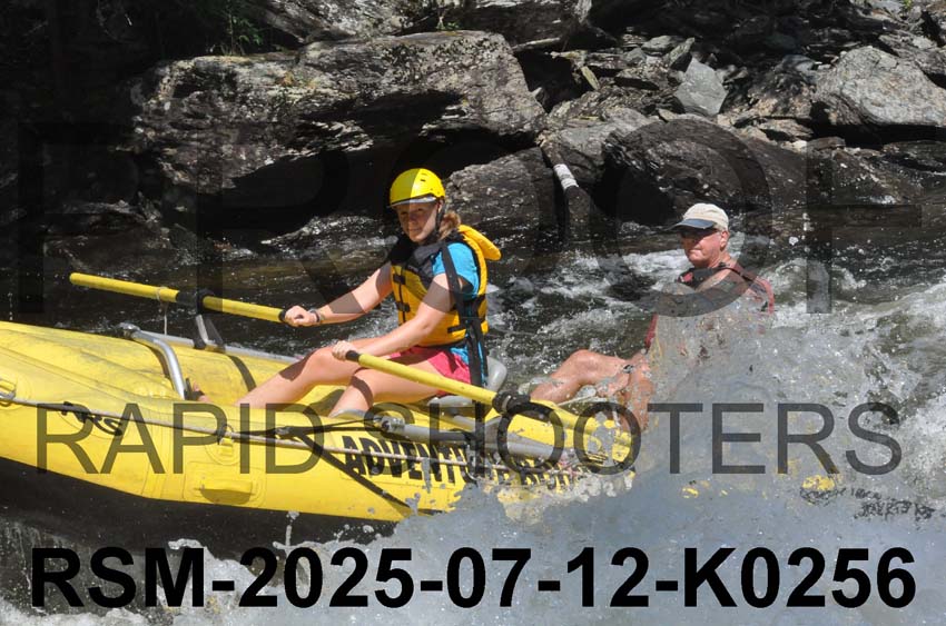RSM-2025-07-12-K0256