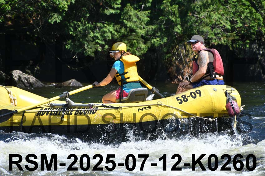 RSM-2025-07-12-K0260