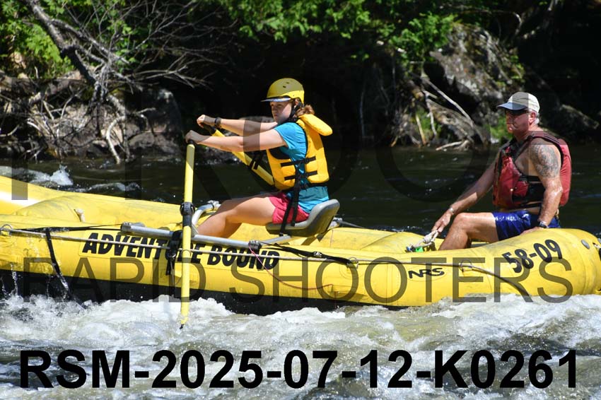 RSM-2025-07-12-K0261