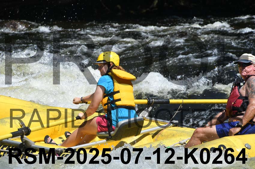 RSM-2025-07-12-K0264