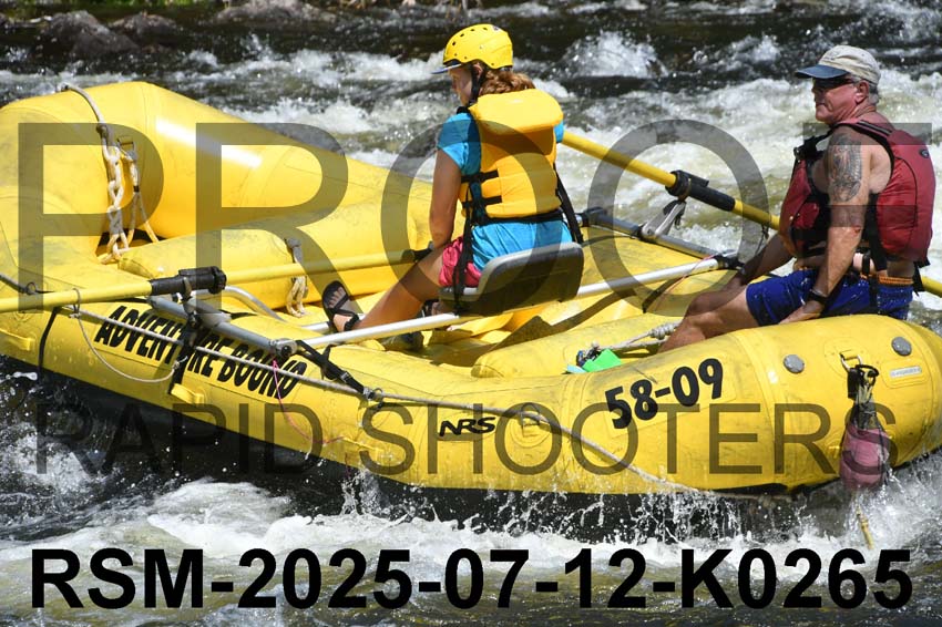 RSM-2025-07-12-K0265