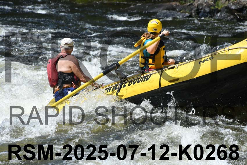 RSM-2025-07-12-K0268