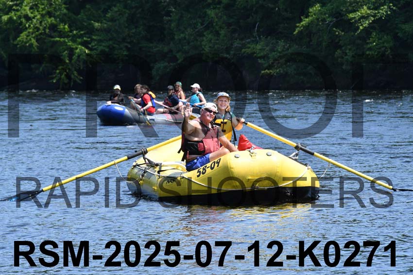 RSM-2025-07-12-K0271