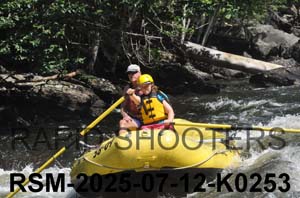 RSM-2025-07-12-K0253
