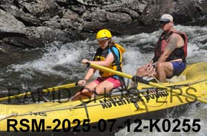 RSM-2025-07-12-K0255