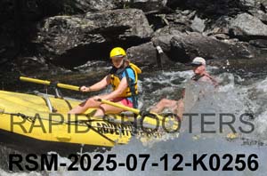 RSM-2025-07-12-K0256