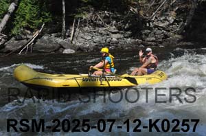RSM-2025-07-12-K0257