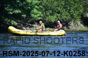 RSM-2025-07-12-K0258