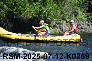 RSM-2025-07-12-K0259