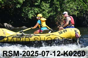 RSM-2025-07-12-K0260