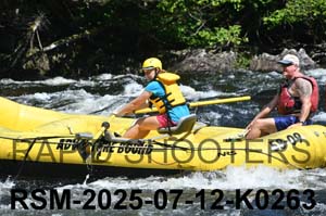 RSM-2025-07-12-K0263