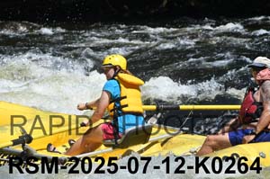 RSM-2025-07-12-K0264
