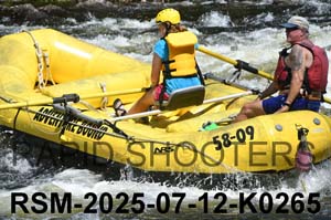 RSM-2025-07-12-K0265