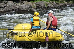 RSM-2025-07-12-K0266