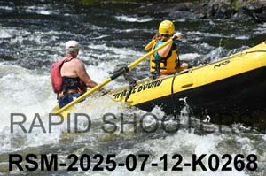 RSM-2025-07-12-K0268