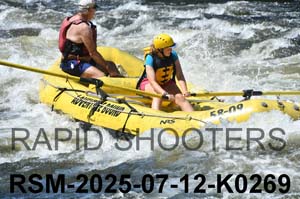 RSM-2025-07-12-K0269