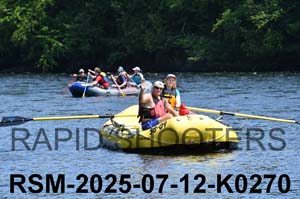 RSM-2025-07-12-K0270