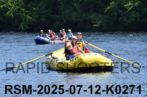 RSM-2025-07-12-K0271