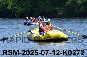 RSM-2025-07-12-K0272