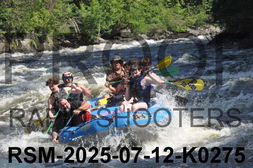 RSM-2025-07-12-K0275
