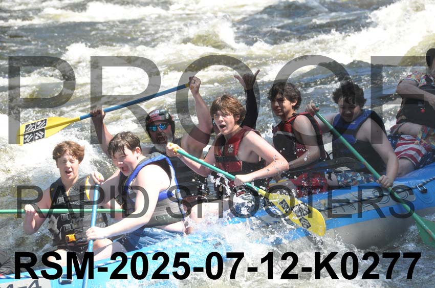 RSM-2025-07-12-K0277